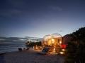 Pamper Your Valentine with a Romantic Break at Seaside Finolhu - Where Love is Always in the Air - Hindi News | Pamper Your Valentine with a Romantic Break at Seaside Finolhu - Where Love is Always in the Air | Latest business News at Lokmattimes.com