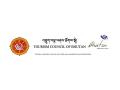Bhutan Tourism to Participate in South Asia's Travel & Tourism Exchange Exhibition (SATTE) 2023 - Hindi News | Bhutan Tourism to Participate in South Asia's Travel & Tourism Exchange Exhibition (SATTE) 2023 | Latest business News at Lokmattimes.com