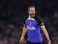Harry Kane's landmark goal earns Tottenham Hotspurs win against Fulham - Hindi News | Harry Kane's landmark goal earns Tottenham Hotspurs win against Fulham | Latest football News at Lokmattimes.com
