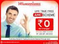 Lakshmishree Investment Announces Lifetime Free AMC Scheme for Limited Time - Hindi News | Lakshmishree Investment Announces Lifetime Free AMC Scheme for Limited Time | Latest business News at Lokmattimes.com