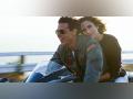 Jennifer Connelly believes Tom Cruise 'deserves' Oscar nomination, says "He's extraordinary" - Hindi News | Jennifer Connelly believes Tom Cruise 'deserves' Oscar nomination, says "He's extraordinary" | Latest entertainment News at Lokmattimes.com