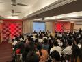 Jai Hind College Organises Business Conclave - Hindi News | Jai Hind College Organises Business Conclave | Latest business News at Lokmattimes.com