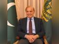 Pak PM Shehbaz express his "sincere regrets" over power outage - Hindi News | Pak PM Shehbaz express his "sincere regrets" over power outage | Latest international News at Lokmattimes.com