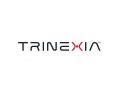 Credence Security, leading regional VAD, rebrands as 'TRINEXIA' to Drive New Era for Innovation and Cyber Resilience - Hindi News | Credence Security, leading regional VAD, rebrands as 'TRINEXIA' to Drive New Era for Innovation and Cyber Resilience | Latest business News at Lokmattimes.com
