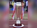Kerala set to host Super Cup in April - Hindi News | Kerala set to host Super Cup in April | Latest football News at Lokmattimes.com