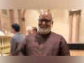 MM Keeravaani congratulates 'RRR' team as 'Naatu Naatu' bags Oscar nomination - Hindi News | MM Keeravaani congratulates 'RRR' team as 'Naatu Naatu' bags Oscar nomination | Latest entertainment News at Lokmattimes.com