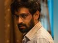 Vikrant Massey to undergo shoulder surgery after 'Haseen Dillruba 2' schedule wrap - Hindi News | Vikrant Massey to undergo shoulder surgery after 'Haseen Dillruba 2' schedule wrap | Latest entertainment News at Lokmattimes.com