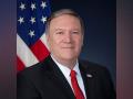 North Korea's Kim Jong-un described Chinese as liars: Former US Secretary of State Mike Pompeo - Hindi News | North Korea's Kim Jong-un described Chinese as liars: Former US Secretary of State Mike Pompeo | Latest international News at Lokmattimes.com