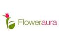 FlowerAura Foresees Exponential Growth in Sales with its Newly Launched Valentine's Gifts 2023 - Hindi News | FlowerAura Foresees Exponential Growth in Sales with its Newly Launched Valentine's Gifts 2023 | Latest business News at Lokmattimes.com