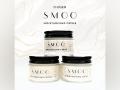 CHOSEN Launches SMOO Range of Body Moisturizers; Available in 3 Variants as Fresh, Light and Moist - Hindi News | CHOSEN Launches SMOO Range of Body Moisturizers; Available in 3 Variants as Fresh, Light and Moist | Latest business News at Lokmattimes.com