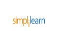 Digital Economy Skills Continue to Be in Demand: Over 5 Million Learners Enrolled with Simplilearn - Hindi News | Digital Economy Skills Continue to Be in Demand: Over 5 Million Learners Enrolled with Simplilearn | Latest business News at Lokmattimes.com
