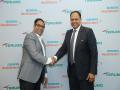 Terumo and Siemens Healthineers India Collaborate to Strengthen Cardiac Care in India - Hindi News | Terumo and Siemens Healthineers India Collaborate to Strengthen Cardiac Care in India | Latest business News at Lokmattimes.com