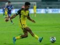 Winger Abdul Rabeeh signs contract extension with Hyderabad FC till 2026 - Hindi News | Winger Abdul Rabeeh signs contract extension with Hyderabad FC till 2026 | Latest football News at Lokmattimes.com