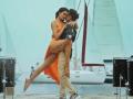 'Pathaan' release: Deepika Padukone's saffron bikini from 'Besharam Rang' makes it to final cut - Hindi News | 'Pathaan' release: Deepika Padukone's saffron bikini from 'Besharam Rang' makes it to final cut | Latest entertainment News at Lokmattimes.com