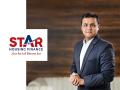 Star Housing Finance Limited registers robust business performance, Posts strong results for 9m ending Dec 31, 2022 - Hindi News | Star Housing Finance Limited registers robust business performance, Posts strong results for 9m ending Dec 31, 2022 | Latest business News at Lokmattimes.com