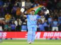 Suryakumar Yadav named ICC Men's T20I Cricketer of the Year 2022 - Hindi News | Suryakumar Yadav named ICC Men's T20I Cricketer of the Year 2022 | Latest cricket News at Lokmattimes.com