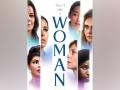 Jacqueline Fernandez's 'Tell It Like A Woman' bags Oscar nomination, to compete with 'RRR' - Hindi News | Jacqueline Fernandez's 'Tell It Like A Woman' bags Oscar nomination, to compete with 'RRR' | Latest entertainment News at Lokmattimes.com