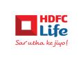 HDFC Life Policyholders Can Now Pay Premiums with NPCI's UPI 123PAY - Hindi News | HDFC Life Policyholders Can Now Pay Premiums with NPCI's UPI 123PAY | Latest business News at Lokmattimes.com