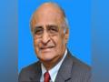Padma Awards 2023: Dr IC Verma from Delhi's Sir Ganga Ram Hospital wins Padma Shri - Hindi News | Padma Awards 2023: Dr IC Verma from Delhi's Sir Ganga Ram Hospital wins Padma Shri | Latest national News at Lokmattimes.com