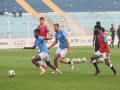 I-League: Aizawl look to be second-time lucky versus Mohammedan Sporting - Hindi News | I-League: Aizawl look to be second-time lucky versus Mohammedan Sporting | Latest football News at Lokmattimes.com