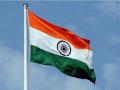 R-Day 2023: National Flag unfurled across states - Hindi News | R-Day 2023: National Flag unfurled across states | Latest national News at Lokmattimes.com