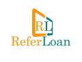 ReferLoan All Set to Launch Revolutionary 'Refer and Earn' Model, Setting New Standards in Fintech Industry - Hindi News | ReferLoan All Set to Launch Revolutionary 'Refer and Earn' Model, Setting New Standards in Fintech Industry | Latest business News at Lokmattimes.com