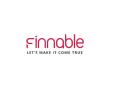 Finnable Builds a Rs 500 Crore Loan Book with Its Lending Partner DMI Finance - Hindi News | Finnable Builds a Rs 500 Crore Loan Book with Its Lending Partner DMI Finance | Latest business News at Lokmattimes.com