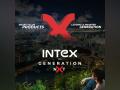 Intex revolutionizing the market of technology for the next generation with an all-new campaign - Hindi News | Intex revolutionizing the market of technology for the next generation with an all-new campaign | Latest business News at Lokmattimes.com