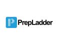 PrepLadder announces Dream Team Next Edition; Introduces next-gen learning experience - Hindi News | PrepLadder announces Dream Team Next Edition; Introduces next-gen learning experience | Latest business News at Lokmattimes.com