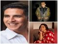 Republic Day 2023: Bollywood celebrities extend heartfelt wishes - Hindi News | Republic Day 2023: Bollywood celebrities extend heartfelt wishes | Latest entertainment News at Lokmattimes.com