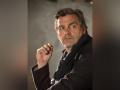 Ray Stevenson replaces Kevin Spacey in epic drama '1242: Gateway to the West' - Hindi News | Ray Stevenson replaces Kevin Spacey in epic drama '1242: Gateway to the West' | Latest entertainment News at Lokmattimes.com