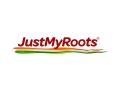 JustMyRoots.com, India's First Intercity Food Delivery App Releases A List of Top 100 Dishes India Loves - Hindi News | JustMyRoots.com, India's First Intercity Food Delivery App Releases A List of Top 100 Dishes India Loves | Latest business News at Lokmattimes.com