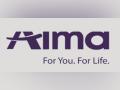 Alma, a Sisram Medical company, announces the launch of Alma Duo - an advanced, FDA and CE approved solution that promotes sexual wellness for men and women - Hindi News | Alma, a Sisram Medical company, announces the launch of Alma Duo - an advanced, FDA and CE approved solution that promotes sexual wellness for men and women | Latest business News at Lokmattimes.com