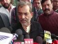 Bihar CM Nitish Kumar asks Upendra Kushwaha to quit JD(U) - Hindi News | Bihar CM Nitish Kumar asks Upendra Kushwaha to quit JD(U) | Latest politics News at Lokmattimes.com