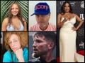 Niecy Nash-Betts, Jon Bernthal, Vera Farmiga, Nick Offerman, Jasmine Cephas Jones join 'Caste' - Hindi News | Niecy Nash-Betts, Jon Bernthal, Vera Farmiga, Nick Offerman, Jasmine Cephas Jones join 'Caste' | Latest entertainment News at Lokmattimes.com