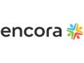 Encora Announces the Acquisition of Excellarate, Strengthening Its Capabilities in HealthTech, FinTech and InsurTech - Hindi News | Encora Announces the Acquisition of Excellarate, Strengthening Its Capabilities in HealthTech, FinTech and InsurTech | Latest business News at Lokmattimes.com