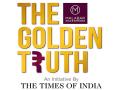 High import tariff adding fillip to illicit gold trade - Hindi News | High import tariff adding fillip to illicit gold trade | Latest business News at Lokmattimes.com
