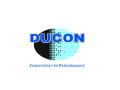 Ducon Infratechnologies reports 43 per cent rise in 9M profit - Hindi News | Ducon Infratechnologies reports 43 per cent rise in 9M profit | Latest business News at Lokmattimes.com
