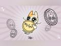 What are the advantages and disadvantages of Bitcoin, Dogecoin and Big Eyes Coin? - Hindi News | What are the advantages and disadvantages of Bitcoin, Dogecoin and Big Eyes Coin? | Latest business News at Lokmattimes.com