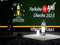 One who cheats can never pass life: PM Modi during 'Pariksha Pe Charcha' 2023 - Hindi News | One who cheats can never pass life: PM Modi during 'Pariksha Pe Charcha' 2023 | Latest national News at Lokmattimes.com