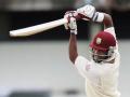Brian Lara to assist West Indies as performance mentor - Hindi News | Brian Lara to assist West Indies as performance mentor | Latest cricket News at Lokmattimes.com
