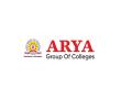Arya Group of College is Enhancing the Quality of Education in Students - Hindi News | Arya Group of College is Enhancing the Quality of Education in Students | Latest business News at Lokmattimes.com