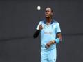 First ODI against South Africa to mark return of pacer Jofra Archer to international cricket - Hindi News | First ODI against South Africa to mark return of pacer Jofra Archer to international cricket | Latest cricket News at Lokmattimes.com