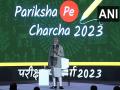 There is life beyond exams, says PM Modi during Pariksha Pe Charcha-2023 - Hindi News | There is life beyond exams, says PM Modi during Pariksha Pe Charcha-2023 | Latest national News at Lokmattimes.com