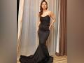 Shehnaaz Gill receives special birthday gift from her grandparents, check out what it is - Hindi News | Shehnaaz Gill receives special birthday gift from her grandparents, check out what it is | Latest entertainment News at Lokmattimes.com