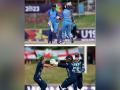 U19 Women's T20 WC: India to face England in title clash on Sunday - Hindi News | U19 Women's T20 WC: India to face England in title clash on Sunday | Latest cricket News at Lokmattimes.com
