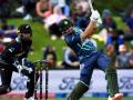 Derbyshire sign Pakistan's Haider Ali for 2023 season - Hindi News | Derbyshire sign Pakistan's Haider Ali for 2023 season | Latest cricket News at Lokmattimes.com