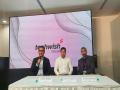 TechWish Group strengthens its footprint in India with the launch of a new facility in Hyderabad - Hindi News | TechWish Group strengthens its footprint in India with the launch of a new facility in Hyderabad | Latest business News at Lokmattimes.com