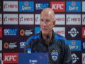 We will play with confidence, not arrogance: Bengaluru FC's Simon Grayson - Hindi News | We will play with confidence, not arrogance: Bengaluru FC's Simon Grayson | Latest football News at Lokmattimes.com