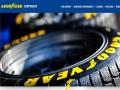 Goodyear to lay off 500 jobs: WSJ - Hindi News | Goodyear to lay off 500 jobs: WSJ | Latest business News at Lokmattimes.com